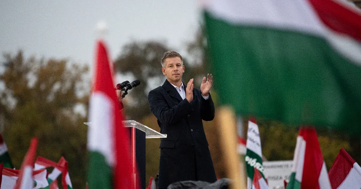 Magyarországon új körülmények alakultak ki október 23. óta, így a döntéshozók úgy határoztak, hogy meghosszabbítják a Nemzet Hangja konzultáció kitöltésének határidejét.