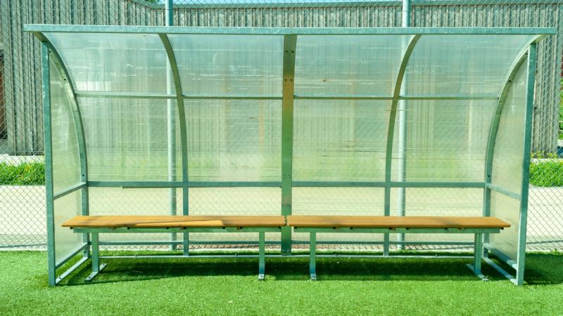 Itt az újabb szenzáció a topligák világában: a Juventus szakmai stábja búcsút intett vezetőedzőjének - Pénzcentrum