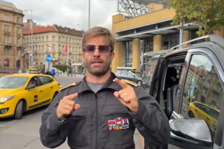 Fény derült arra, mikor debütál az RTL csatornáján a Most Wanted – A hajsza című izgalmas műsor!