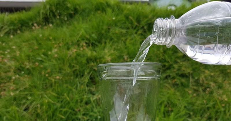 Szennyvízből ivóvíz - a jövő technológiája vagy már most is valóság?