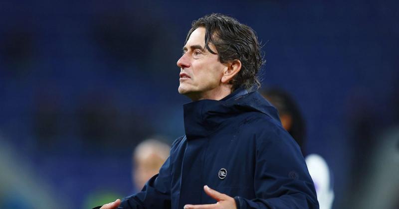 Súlyos problémák merültek fel a Tottenhamnél a Newcastle elleni esti összecsapás küszöbén.