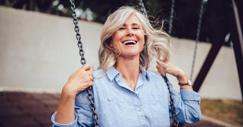 Íme a csütörtöki horoszkóp különleges formában: A Mérleg ma úgy döntött, hogy nem feszíti tovább a húrt, és végre önmaga marad, nem törekszik mindenkinek a kedvére tenni. A Skorpió viszont nem finomkodik: brutális őszinteséggel osztja meg gondolatait, így