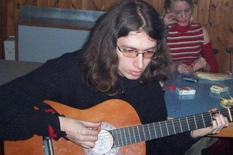 Húsz évvel ezelőtt tragikus esemény rázta meg Pozsony városát, amikor a fiatal egyetemista, Daniel Tupý élete brutális módon véget ért.