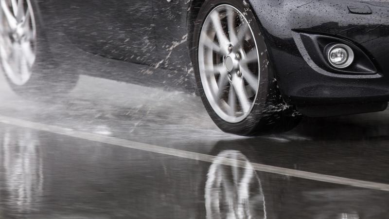 Megkezdődött a kötelező biztosítási kampány, amely remek lehetőséget kínál az autótulajdonosok számára, hogy jelentős megtakarításokat érjenek el. Ne hagyd ki ezt az alkalmat!