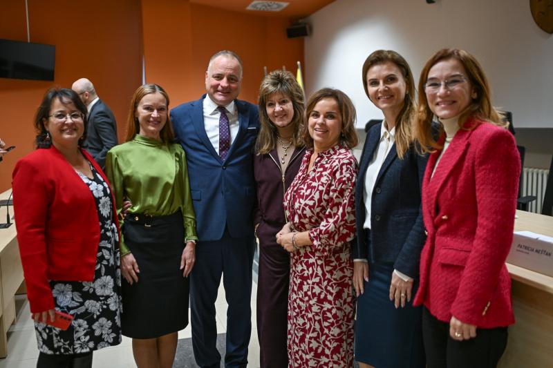 Pozsony megye jövő évi költségvetése meghaladja a 347 millió eurót, amely lehetőséget teremt a fejlesztésekre és a közszolgáltatások javítására.