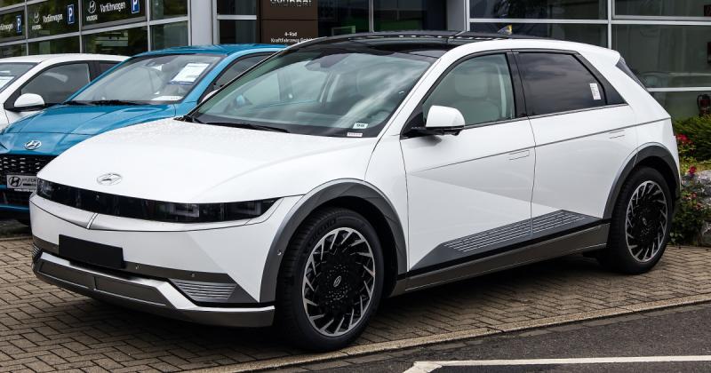 A dél-koreai Hyundai Motor a közelmúltban úgy döntött, hogy a hazai területen fektet be, válaszul az amerikai vámok által okozott kihívásokra.