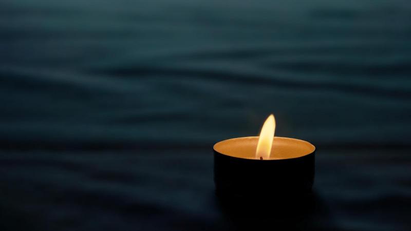 Sajnos a kórházban elhunyt az ajkai üzemi baleset egyik áldozata.