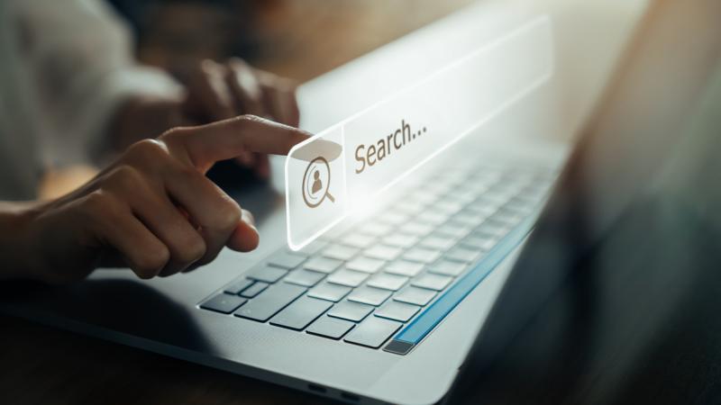 Nem te vagy a hibás, a fél internet megállt: ezért nem tudsz hozzáférni számos magyar weboldalhoz - Pénzcentrum