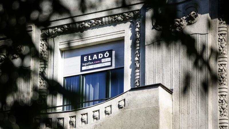 A népszerű program hatása számos területen kézzelfoghatóan megjelenik.