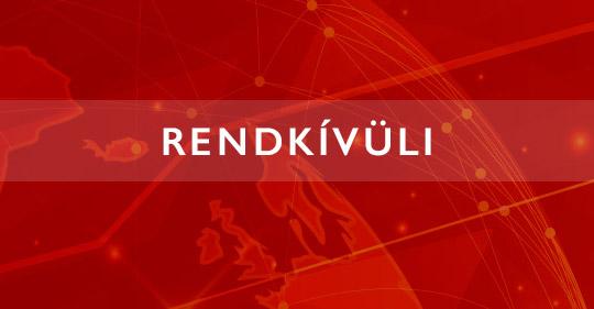 Meglepetés a láthatáron: lehet, hogy már nemsokára béke köszönt Ukrajnára?