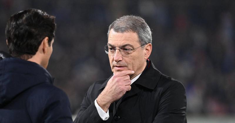 A Juventus 100 millió eurós tőkeemelést hagyott jóvá, amely új lehetőségeket nyithat meg a klub számára.