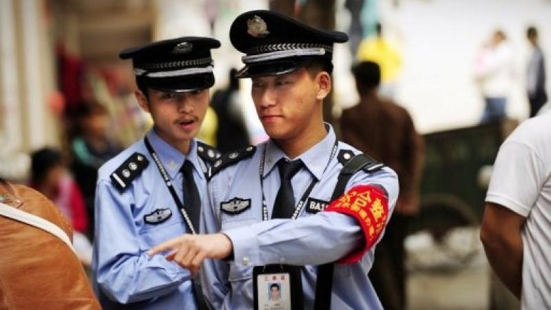 A Bitmain, a kriptovaluta bányászat egyik vezető szereplője, kínai befolyás gyanúja miatt került vizsgálat alá. Az ügy mögött álló aggályok a vállalat irányítási struktúrájának és működési gyakorlatainak átláthatóságával kapcsolatosak, ami felveti a kérdé