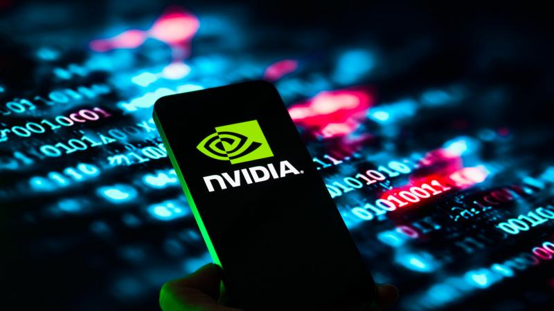 Az Nvidia és a Google közötti konfliktus nem csupán egy egyszerű technológiai versengés, hanem egy mélyebb, globális trendekkel is összefonódó harc a jövő digitális tájának formálásáért. A két óriás között zajló csata a mesterséges intelligencia és a gépi